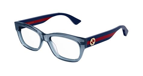 gg0337o gucci|prescription gucci gg0278o glasses.